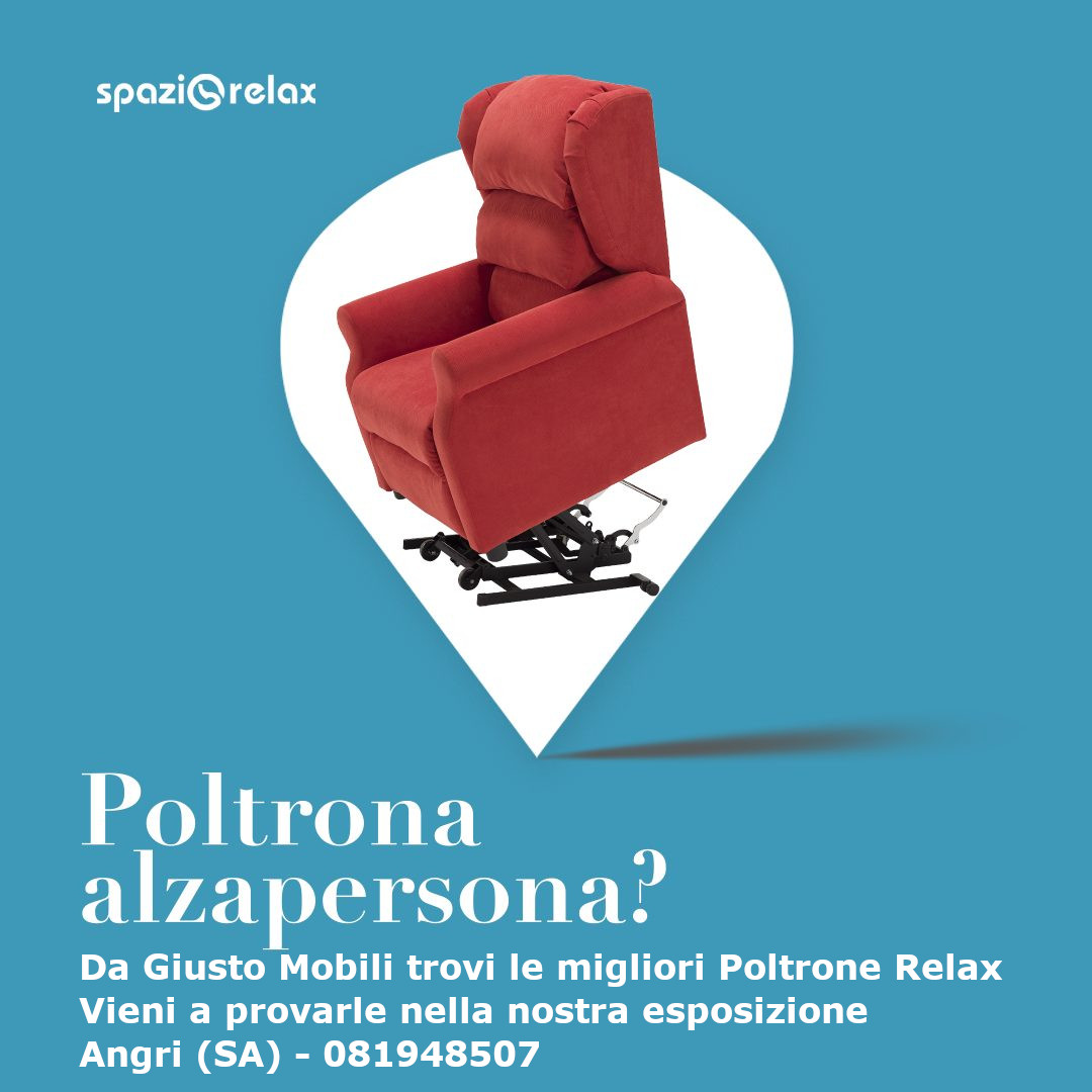 Divani e Relax